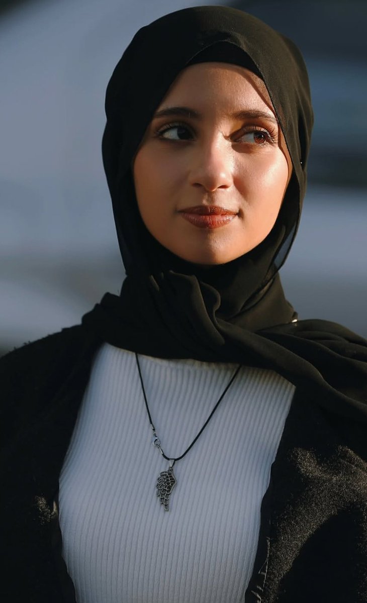 Mido Mido tweet media