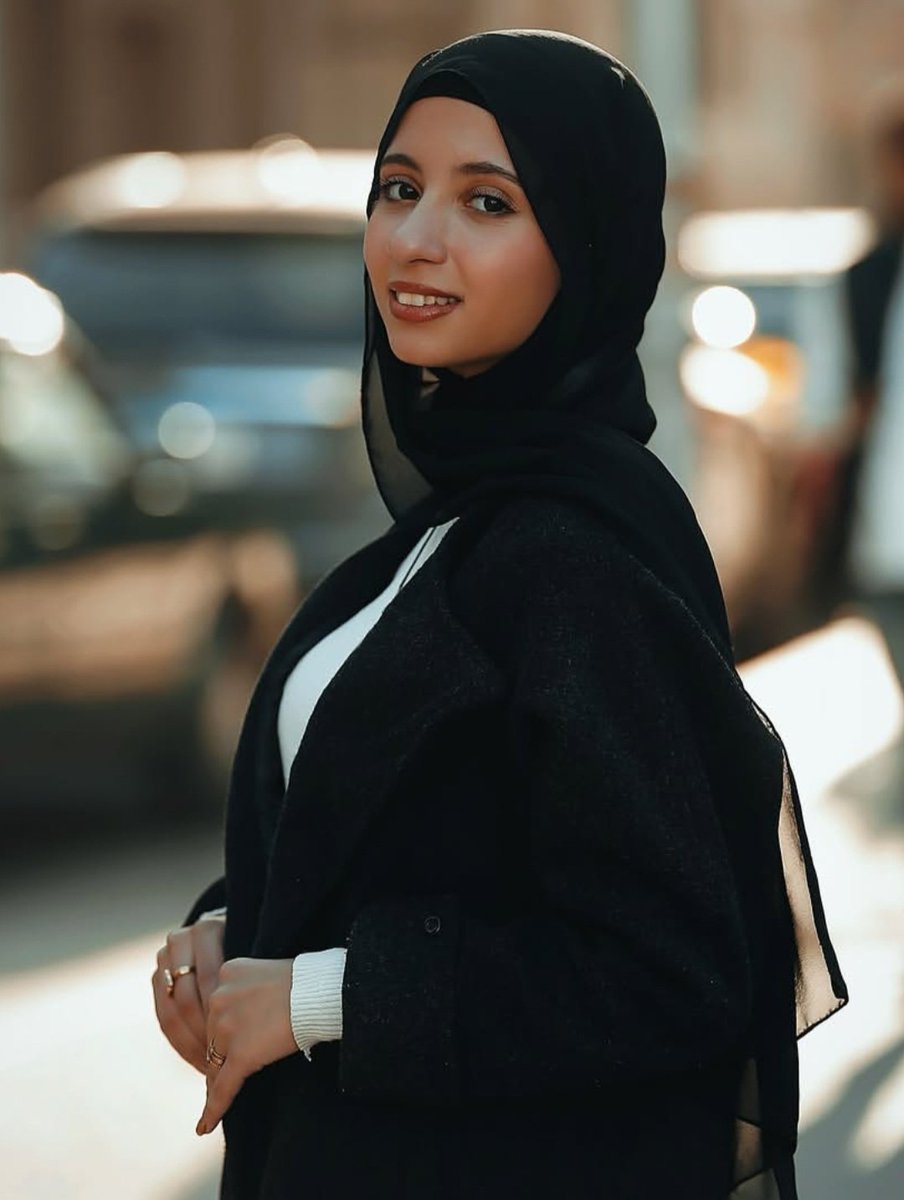 Mido Mido tweet media