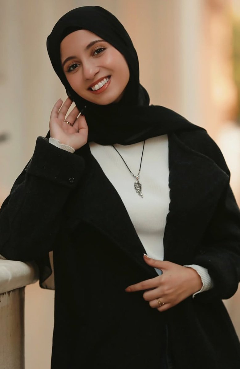 Mido Mido tweet media