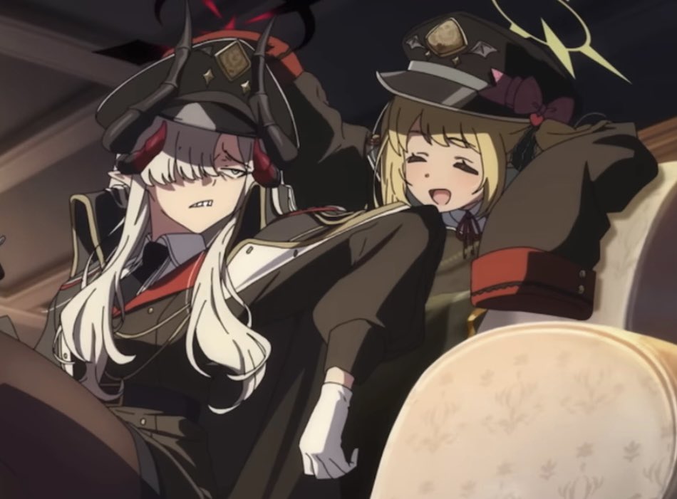 キラーマ tweet media