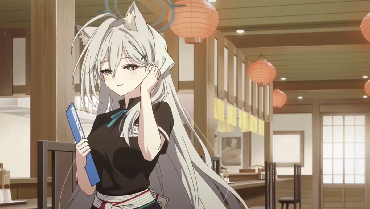 キラーマ tweet media