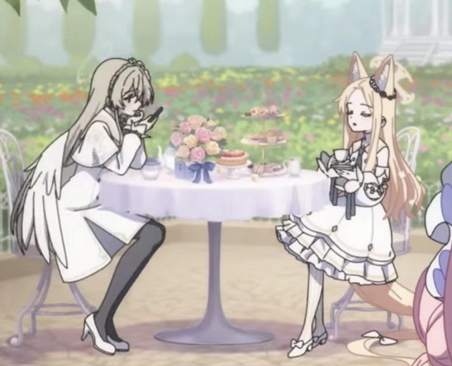 キラーマ tweet media