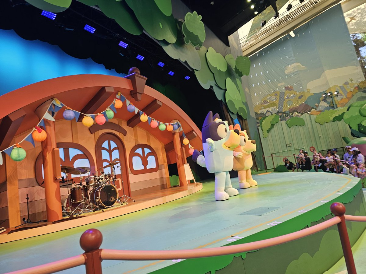 CRISTIAN RODRIGUEZ L tweet media