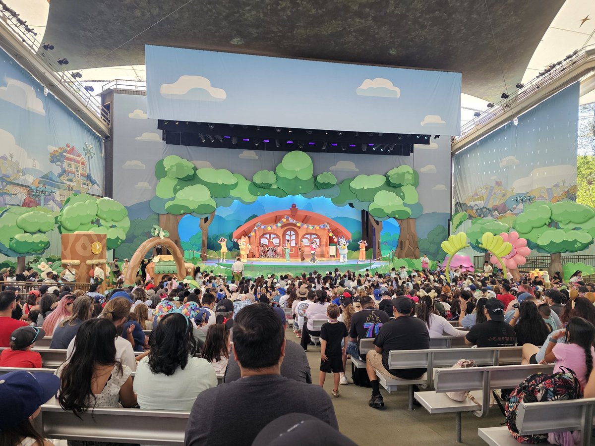 CRISTIAN RODRIGUEZ L tweet media