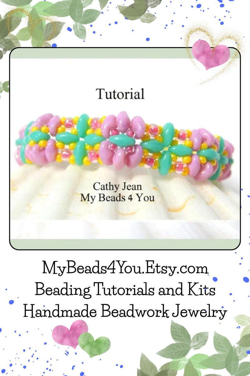 MyBeads4You_'s tweet image. #Smilett23 #Creative #Diy #diybracelet #seedbeads #superduobeads #ilovebeading #beadshop #etsyfavorites #etsy #Etsyshop #etsyseller #etsyfinds #jewelrymaking #astro #fun #craftideas #craftyVibes mybeads4you.etsy.com/listing/150698…