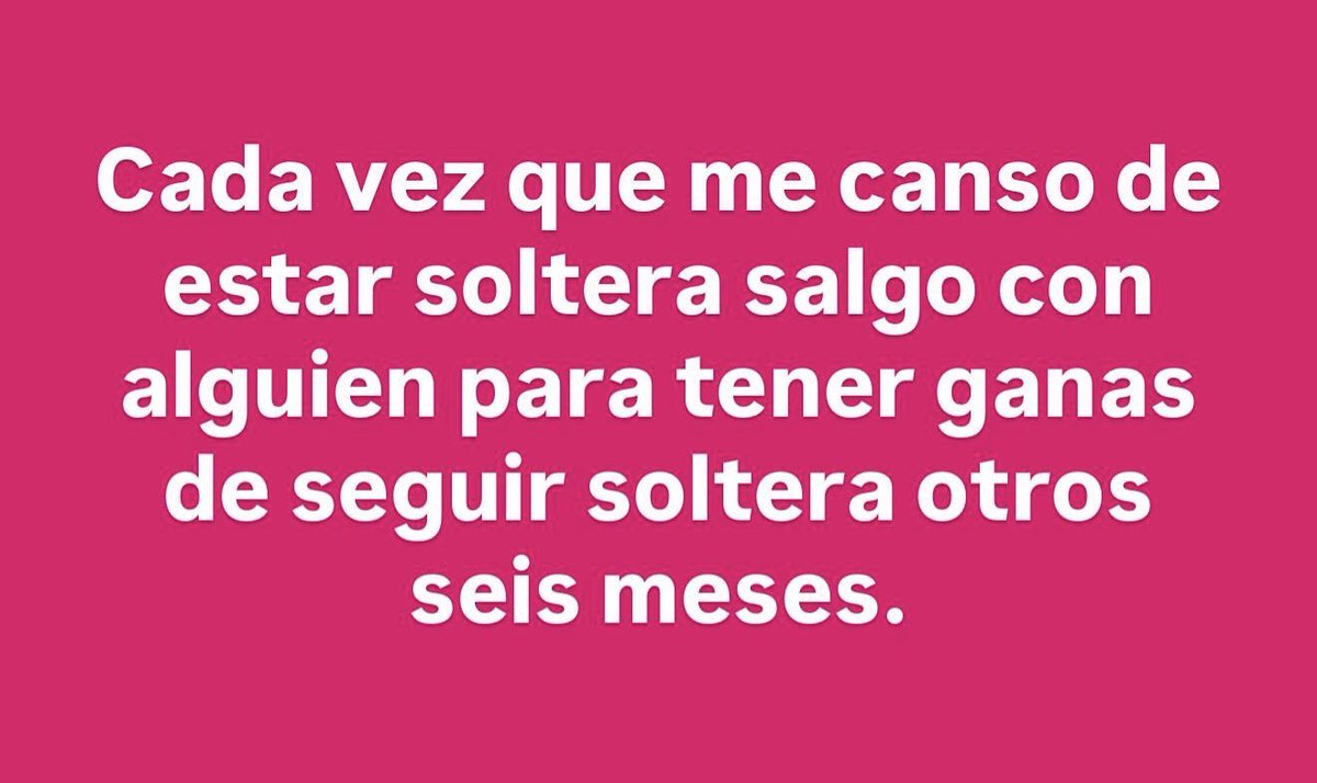 Papita Criolla ☻ tweet media