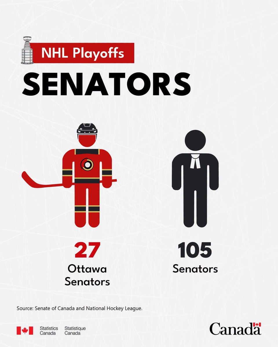 Crim the Half-Elf 🖤🍁 tweet media