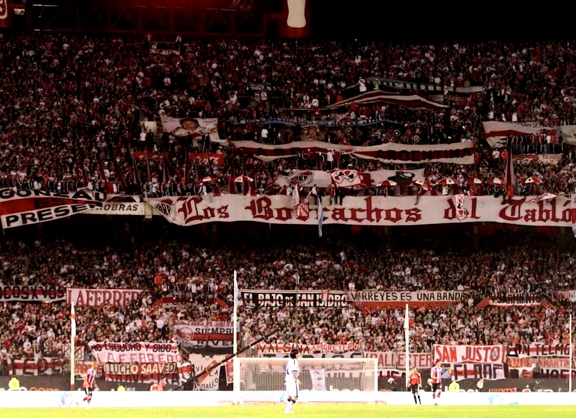 Adrian Dalmasso tweet media