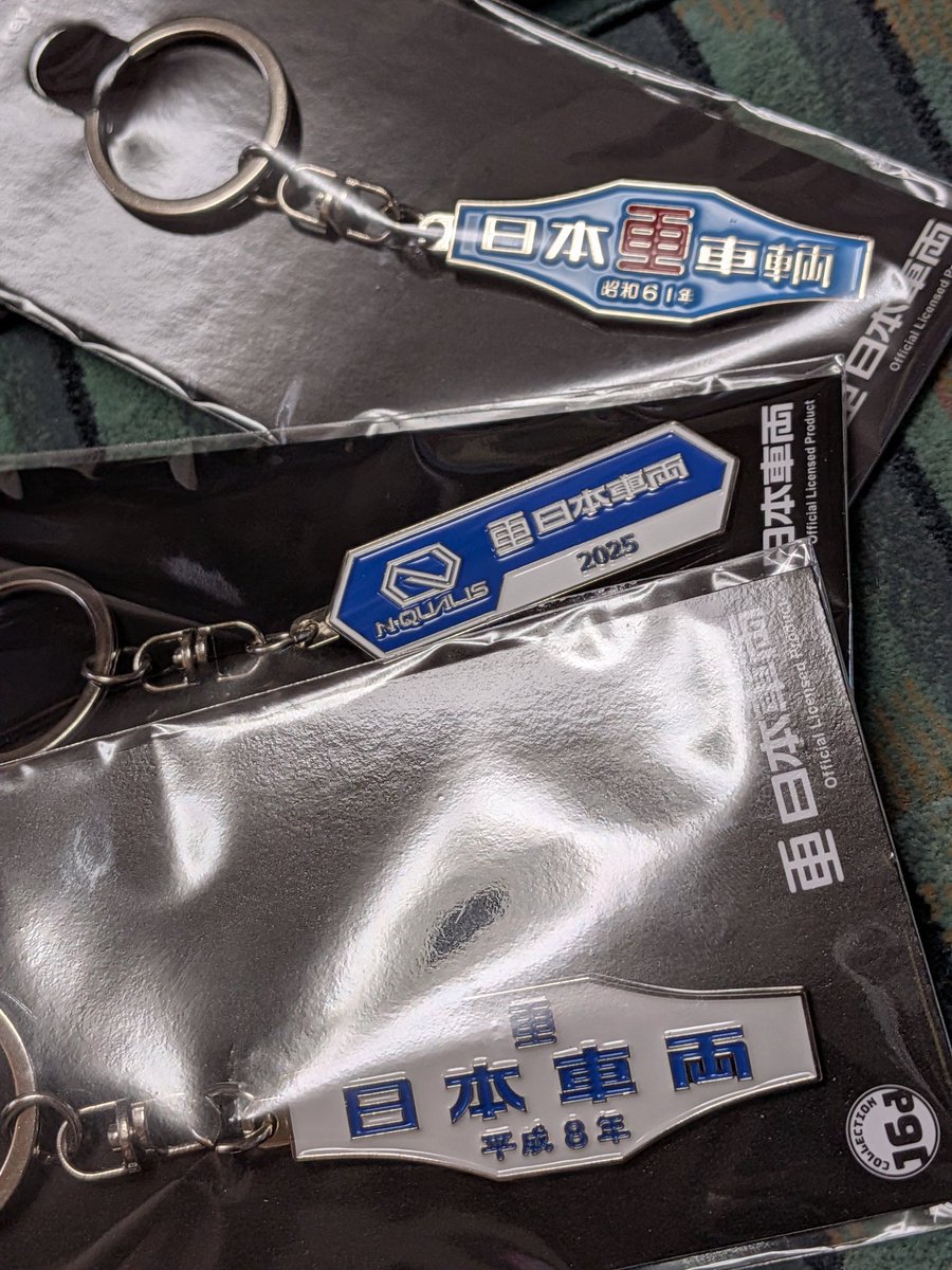 川瀬信濃@提督 tweet media