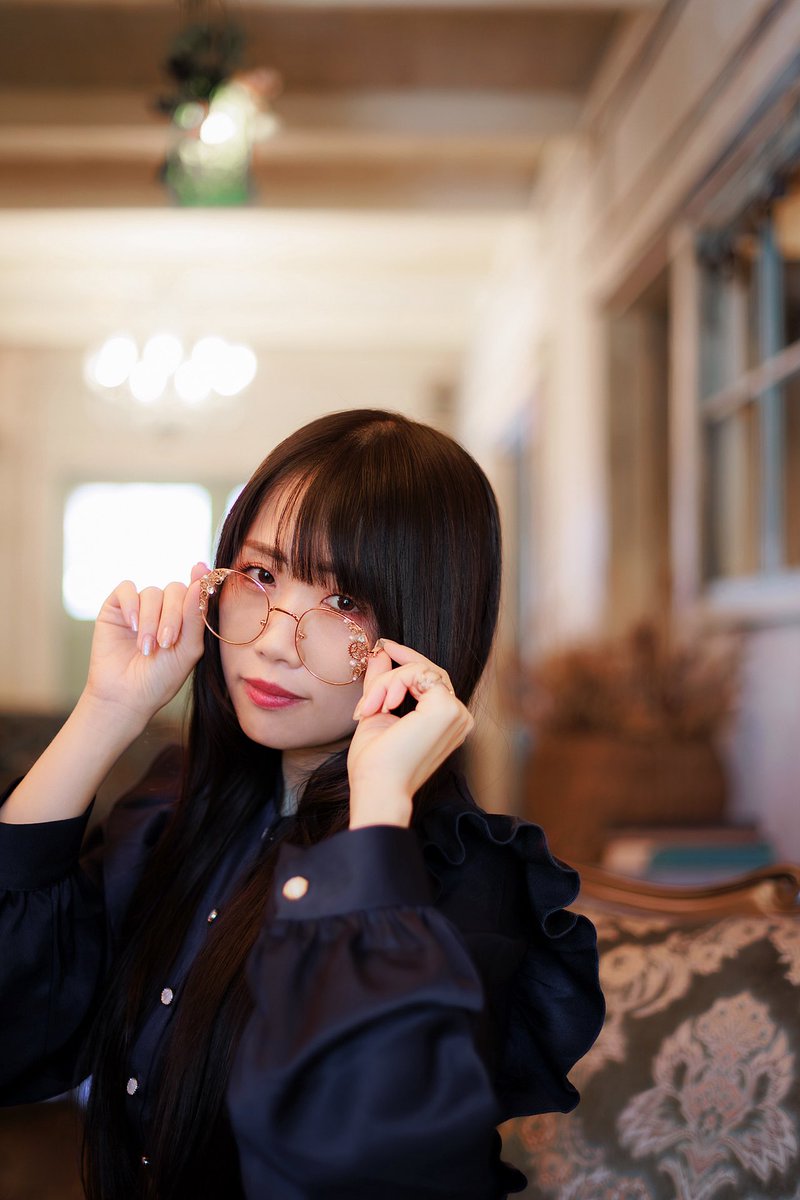 ゆこと🐉 tweet media