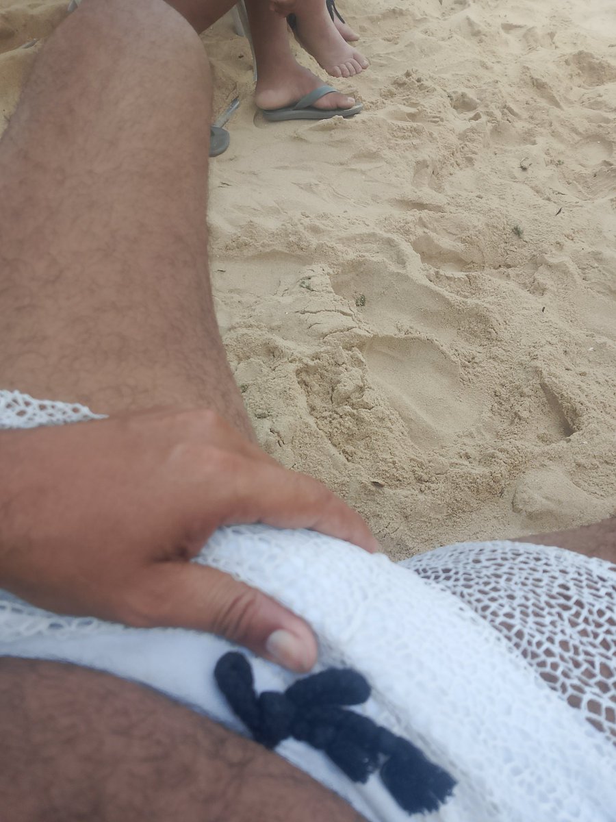 John Wandergait tweet media