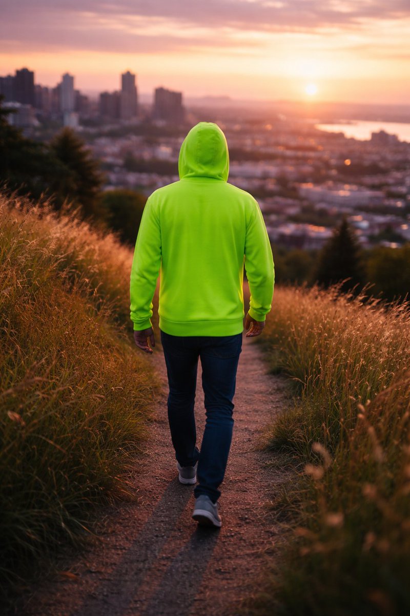 Steplete tweet media