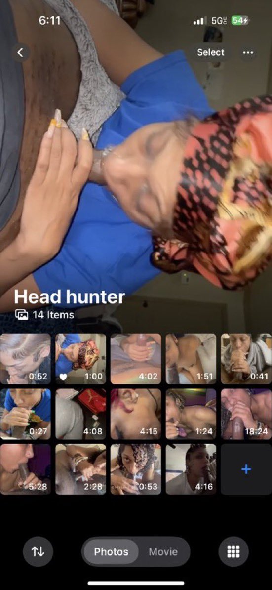 oasisss 💦 🎪 WetPussySupreme 🏅 tweet media