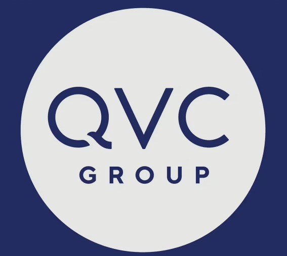 Jewelry Concierge tweet media