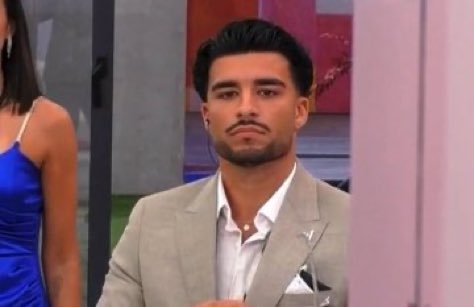 NOT A AZIA DO HUGO A VER A EVA A ENTRAR #sstvi