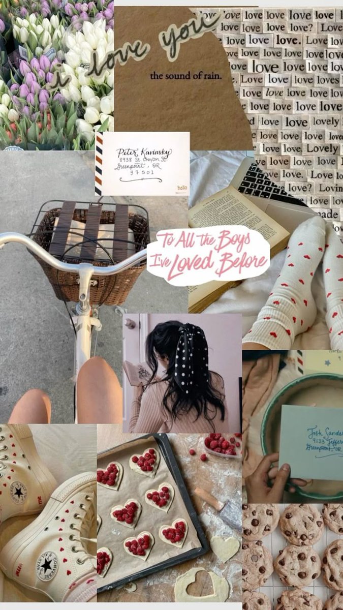 May is Over The Moon 🌛🪽 tweet media