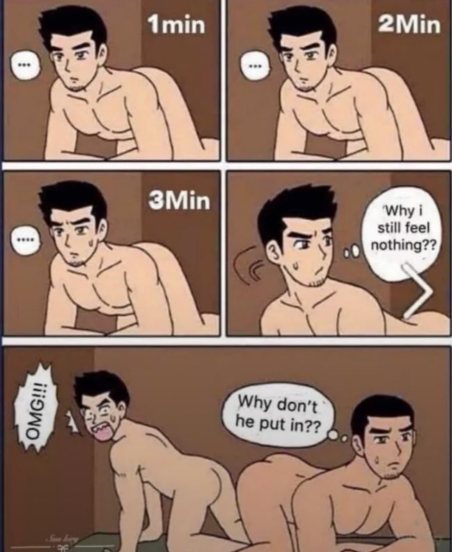 simone kessell pickleball updates tweet media