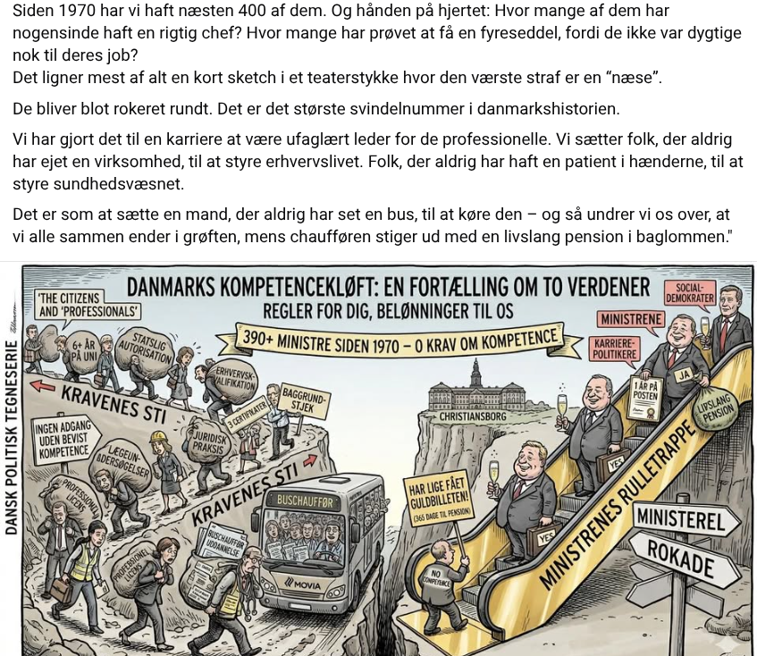 NatureRocksCO2's tweet photo. Dette opslag er det bedste, jeg længe har set på FB: https://t.co/kN76ub4XCD