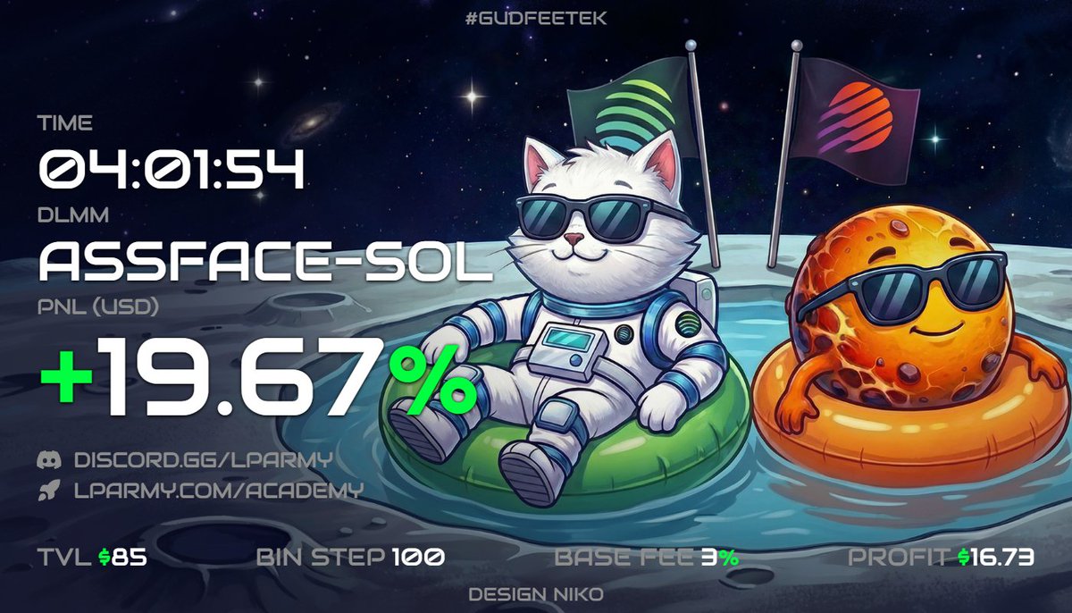 DroBotX_ tweet media