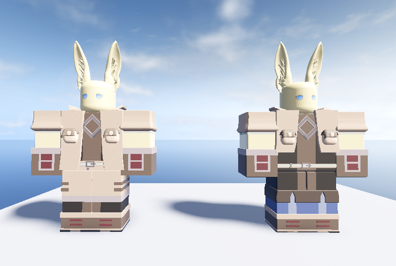 Suessian tweet media