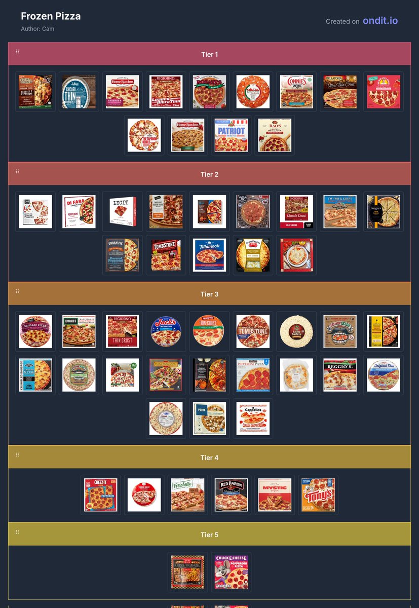 Cameron Staroske tweet media