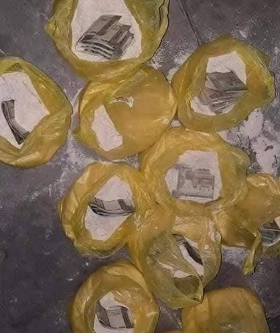 Ahmed Bassi tweet media