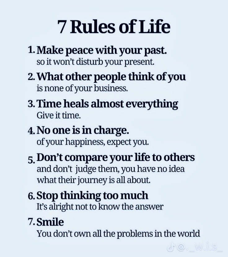Limitless Life tweet media