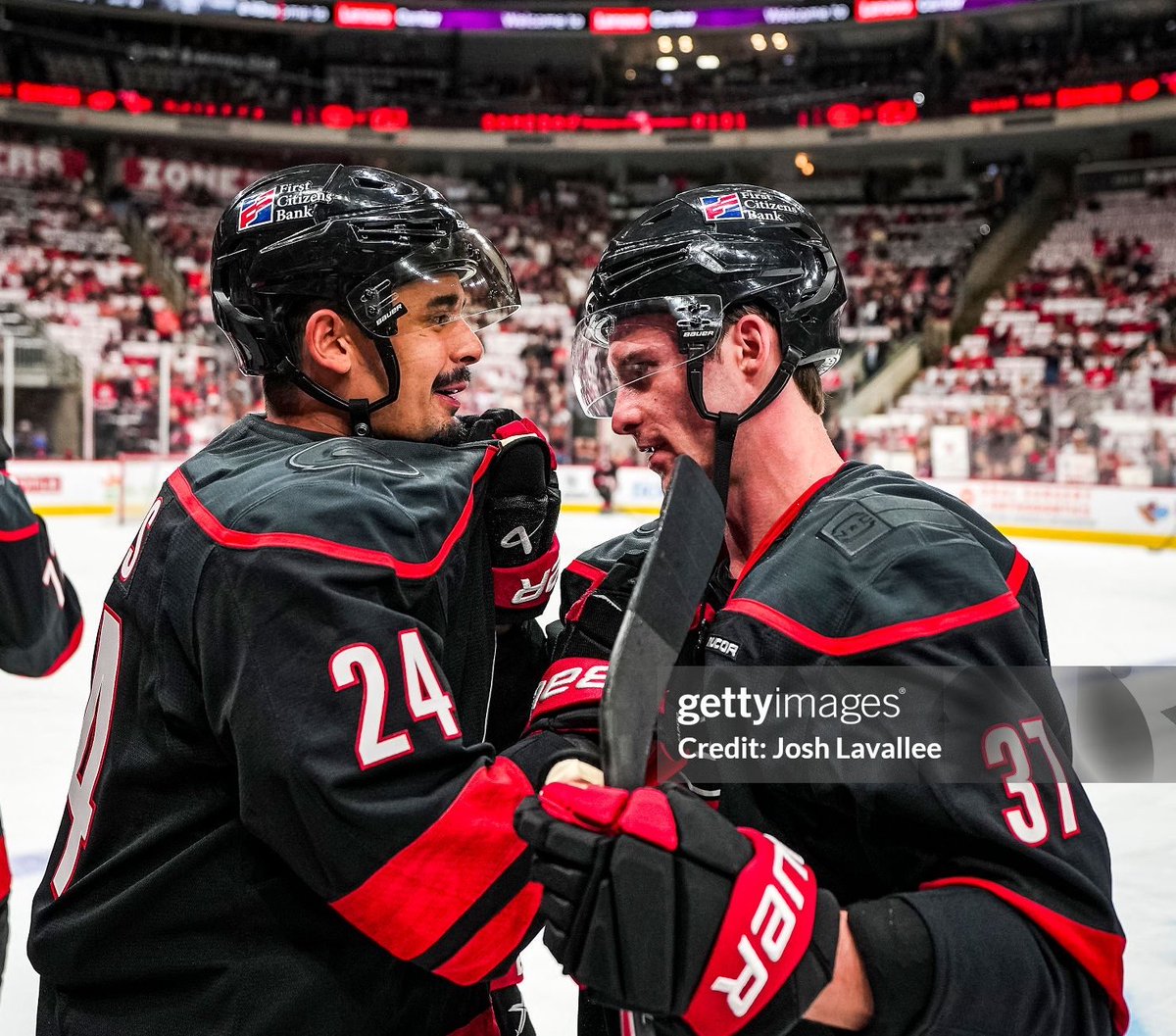 x- Daily Seth Jarvis tweet media