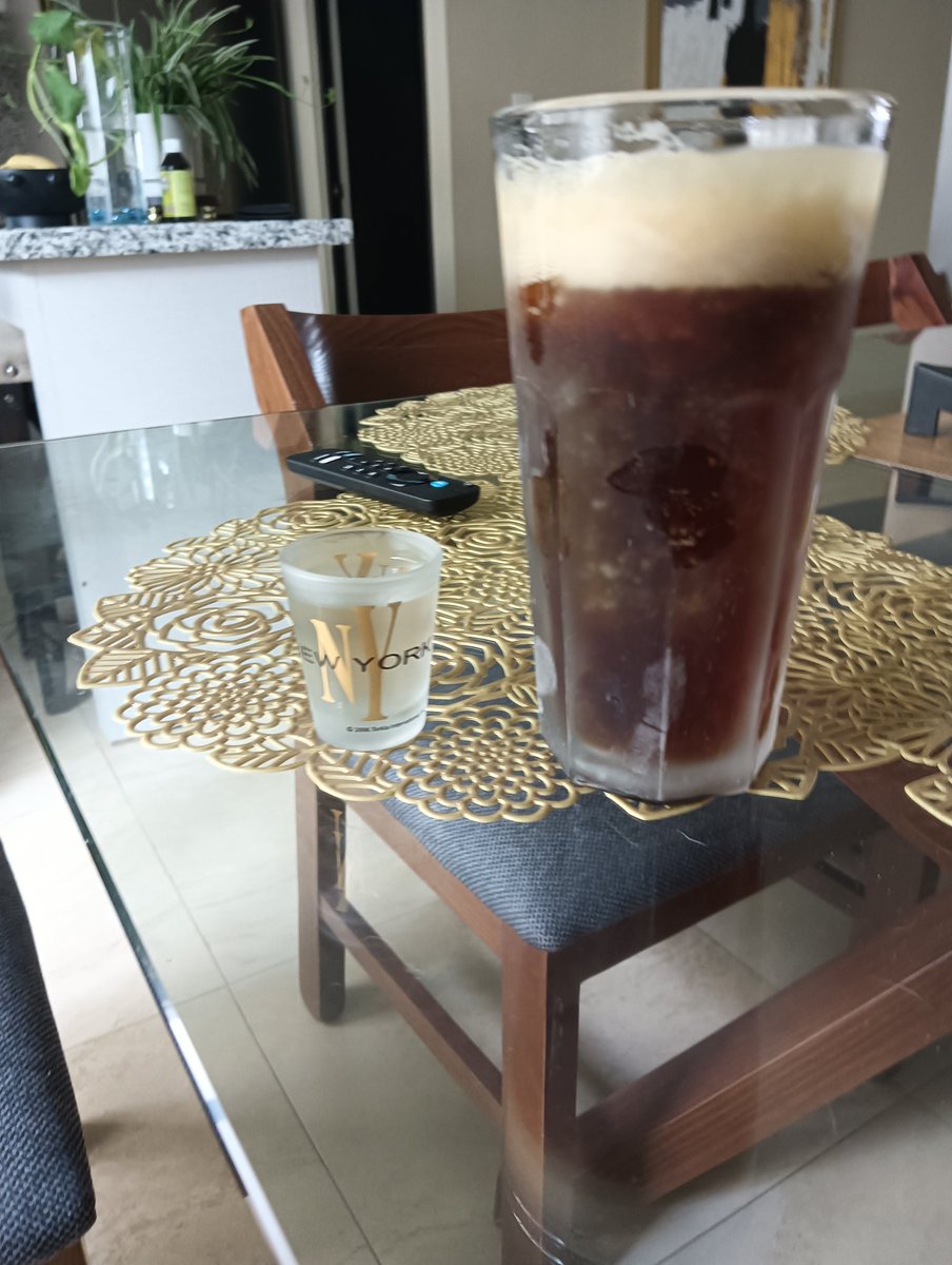 el cualis tweet media