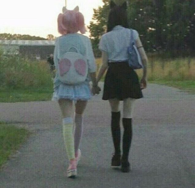 sixx +2kg tweet media