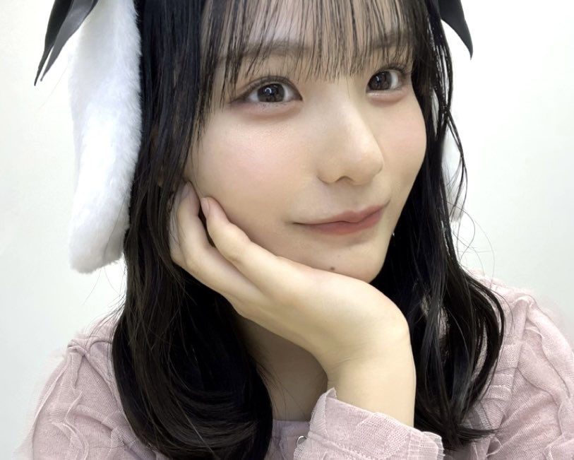 春さんStartover 乃木坂バスラ 櫻坂四期生ライブ参戦決定 tweet media