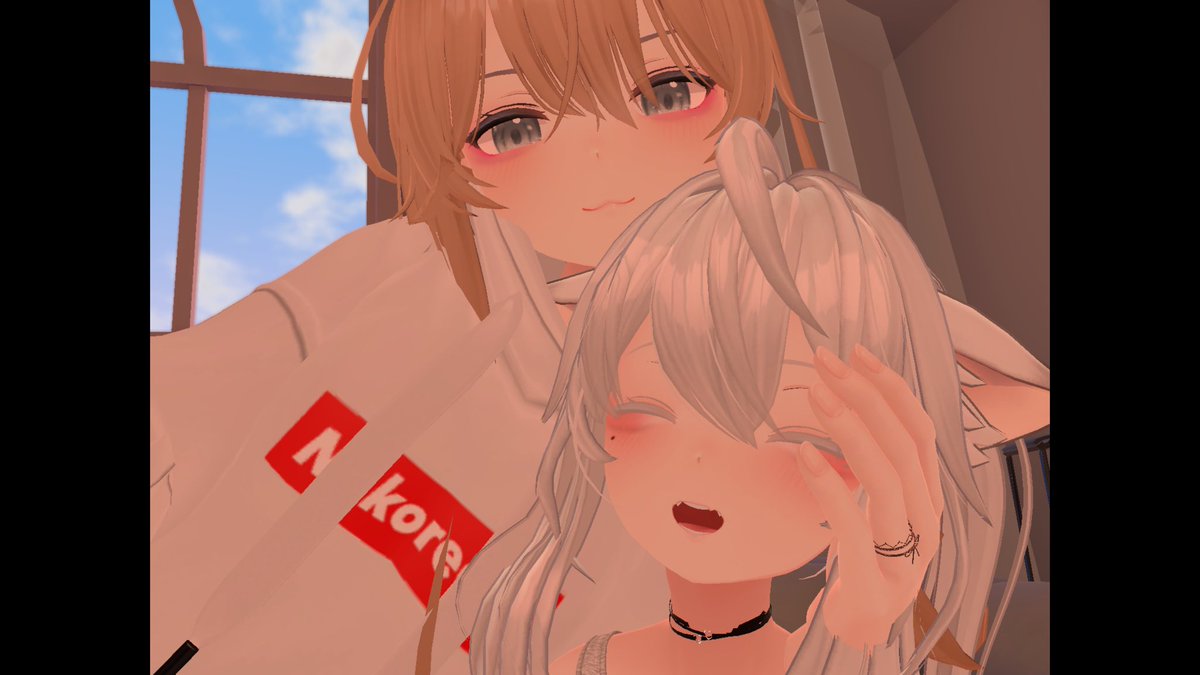 メガドレイン tweet media