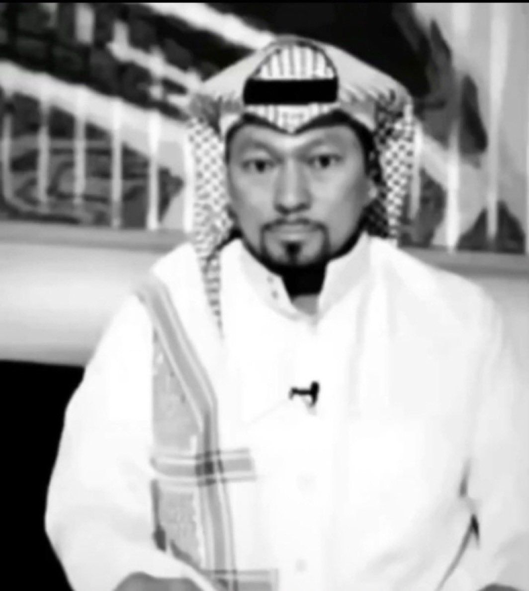عبدالرحمن tweet media
