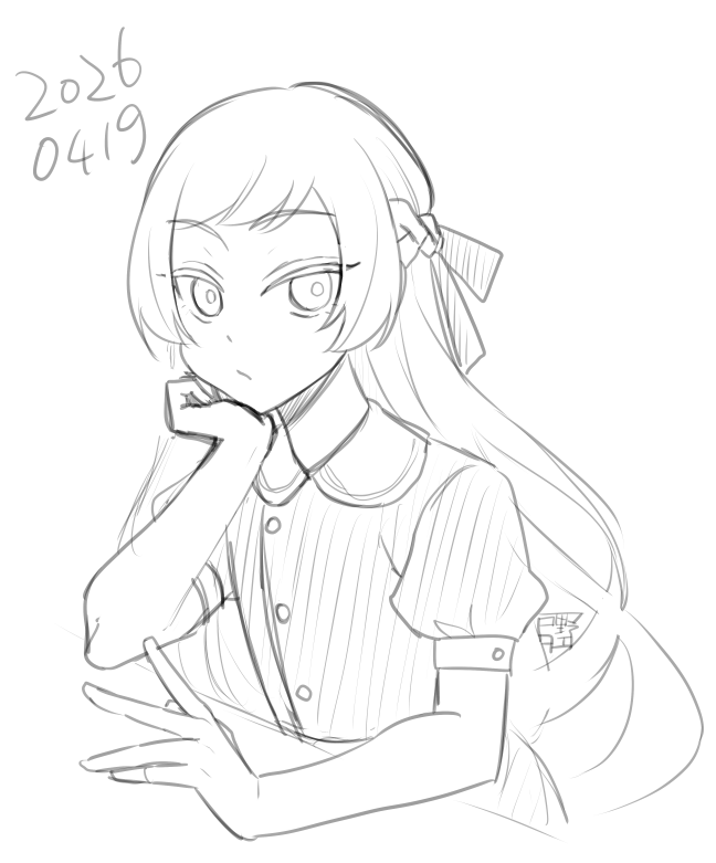 戸野タエ＠転スラ魔トリ13巻発売中！ tweet media