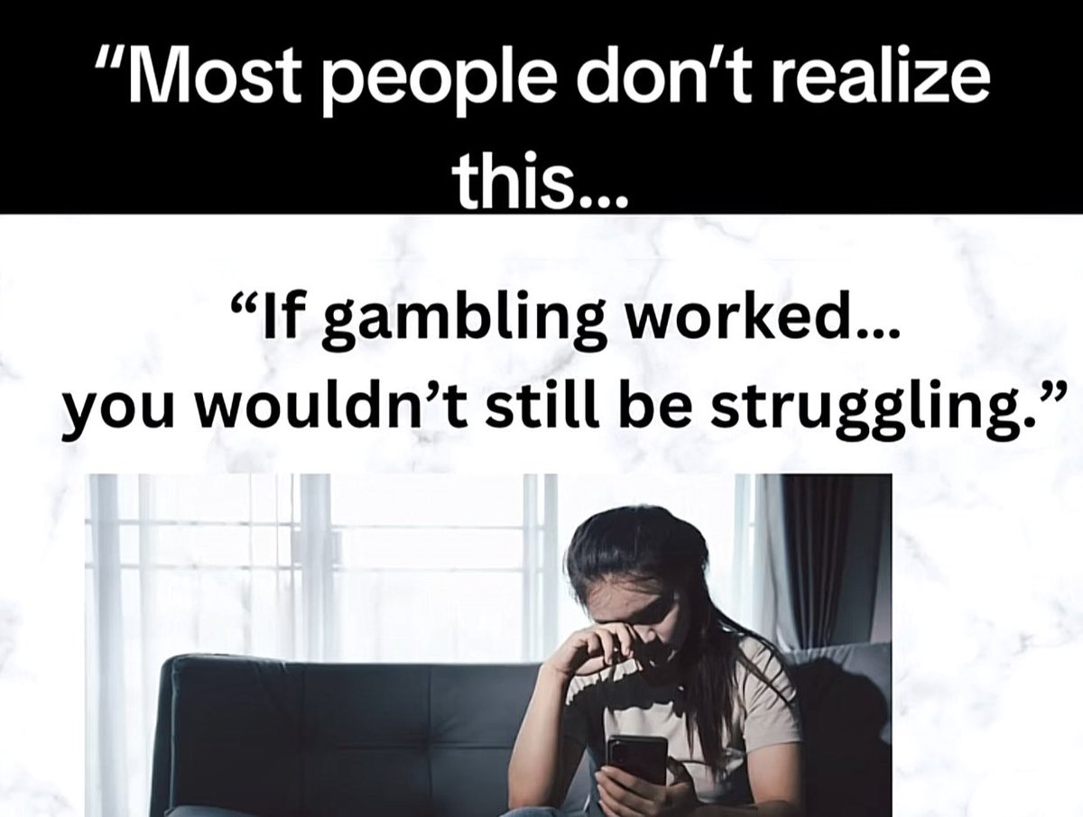 kossyclemzz's tweet photo. @Mrbankstips https://t.co/S9UNnL9m4b