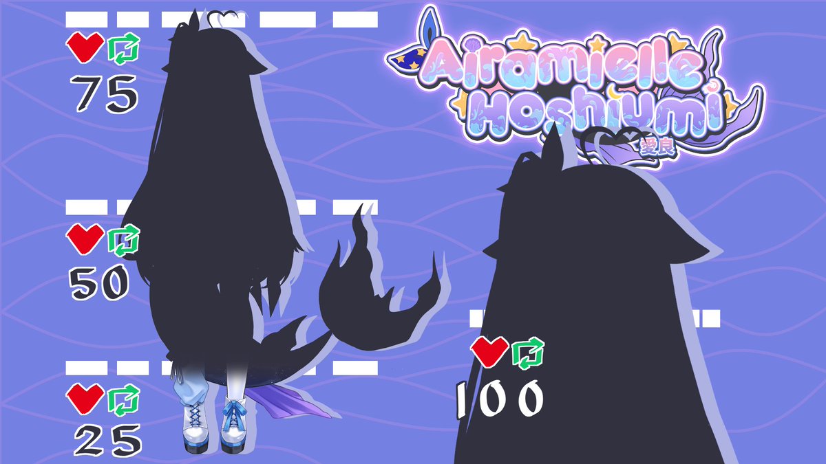 We got them legsss... Like abd retweet the original post to reveal more!