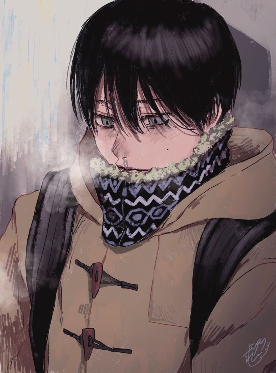 ren ☆彡 yoshiki enthusiast tweet media