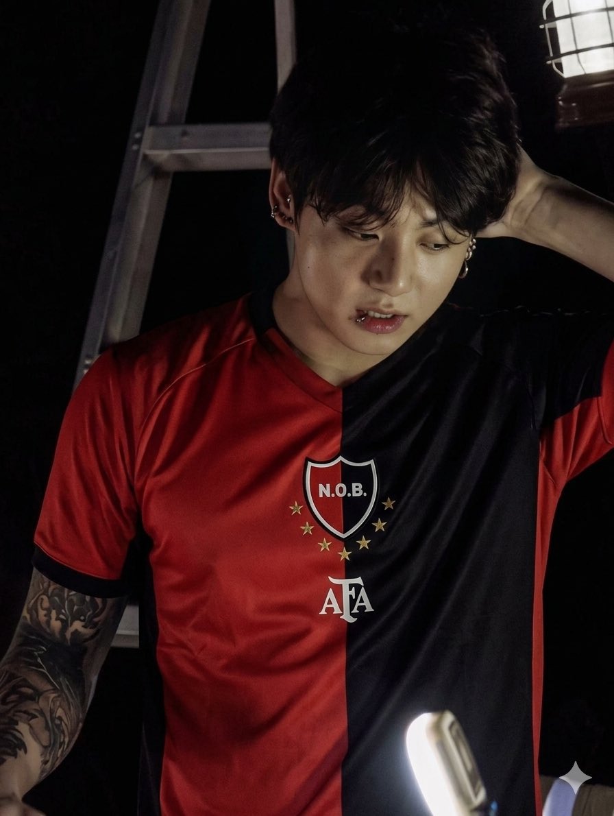 vicky VA A VER A BTS tweet media