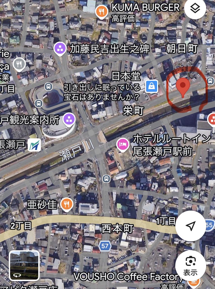 八百雪 tweet media