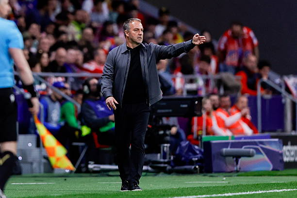 Islam Bouafif 🇹🇳🇵🇸 tweet media