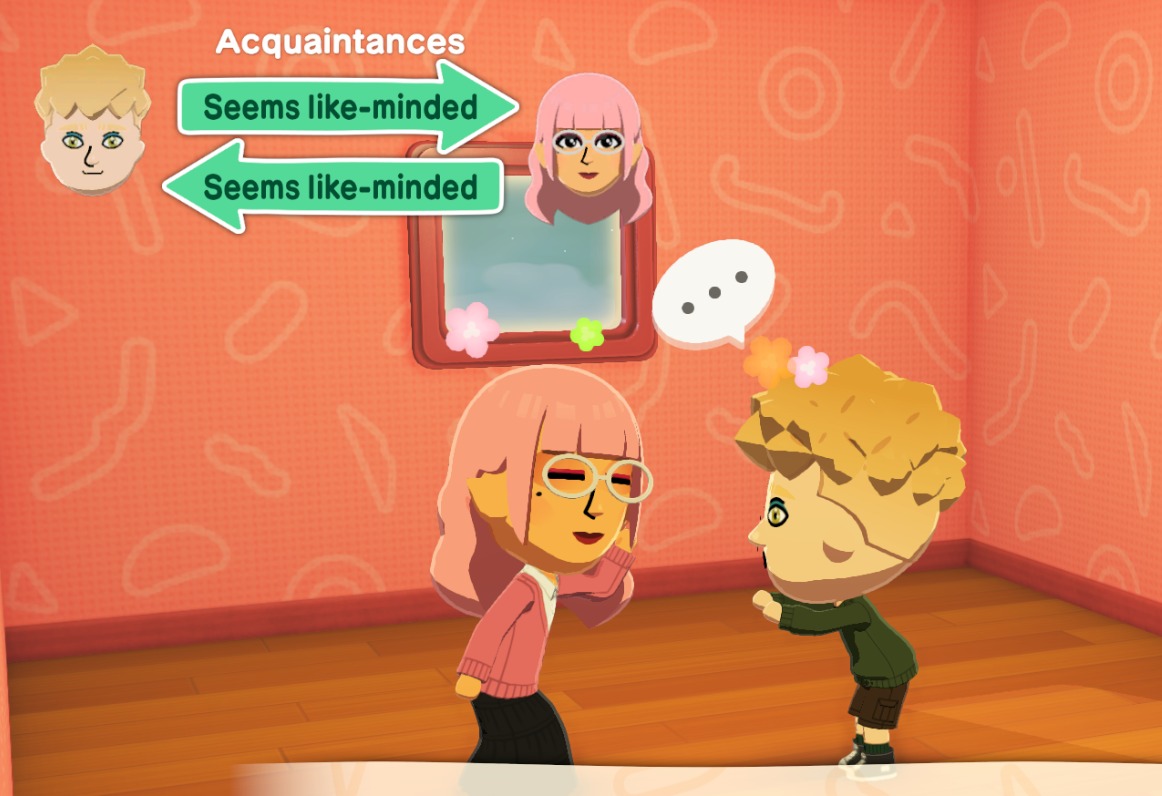 kai🪲🐛🍀 tweet media