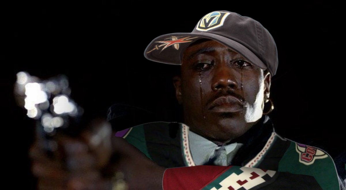 x - Yotes Vs Everyone tweet media