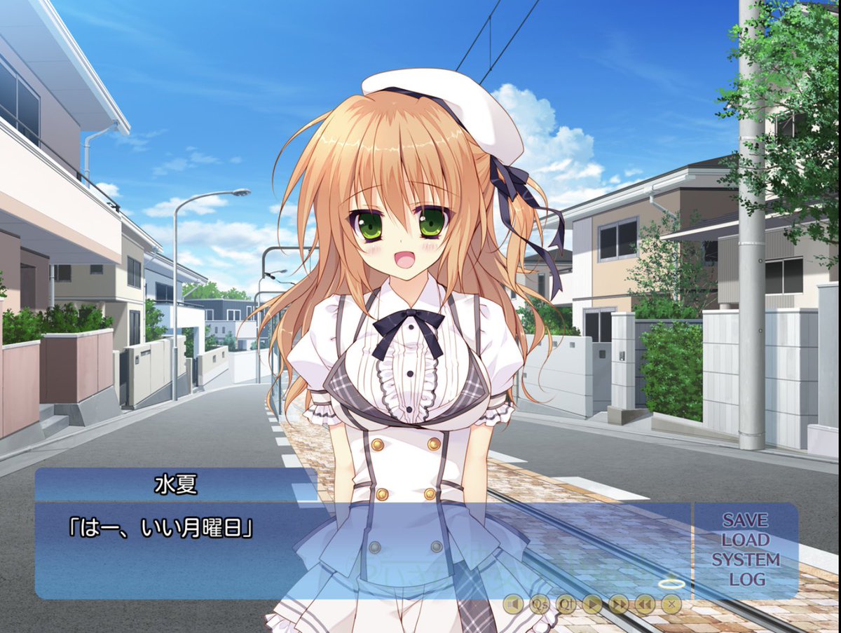 ⚙Ryuta@FD3S⚙ ねこみみかのちん吸いたい　3/22 佐世保IW tweet media