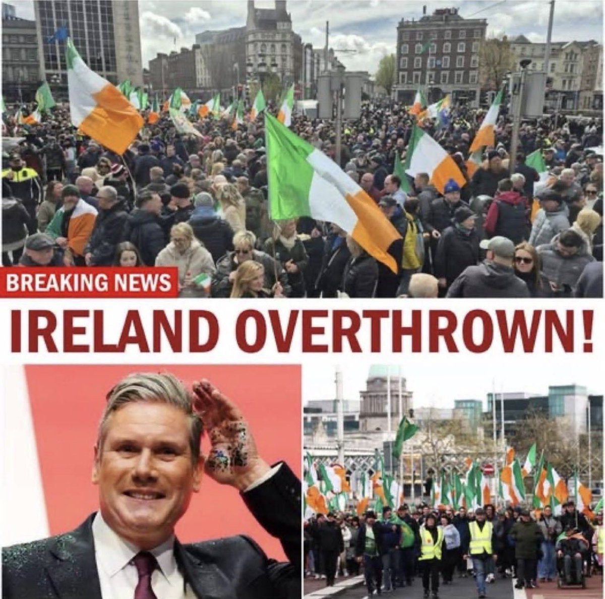 Matthias V. Diener tweet media