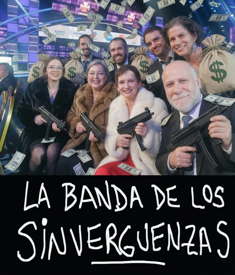 Patricio Gajardo Lagomarsino. (@patriciolagom) on Twitter photo 