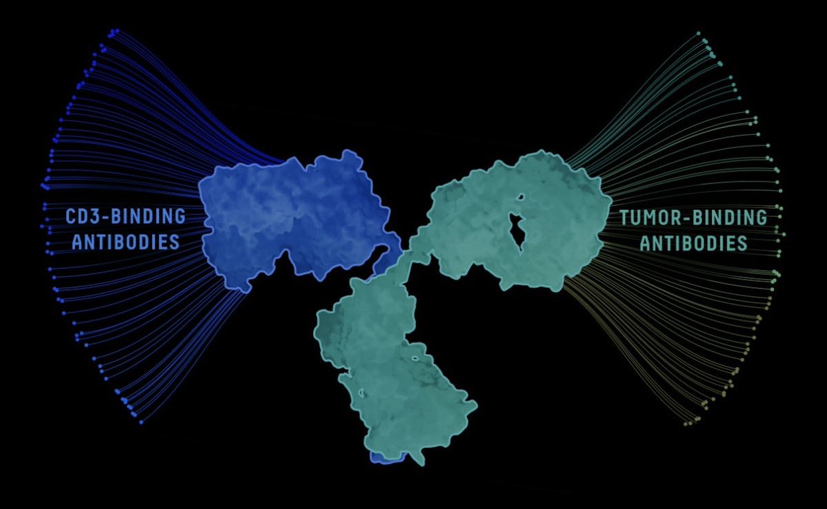 Jack Prescott tweet media