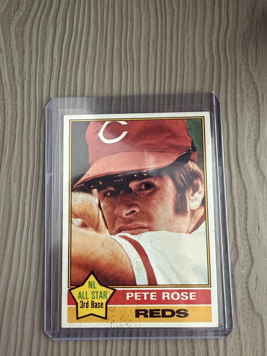 J_Chaney tweet media