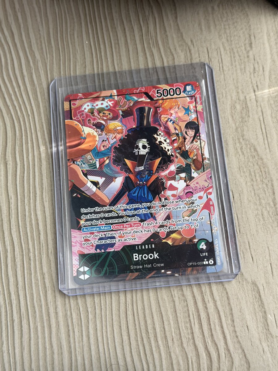 J_Chaney tweet media