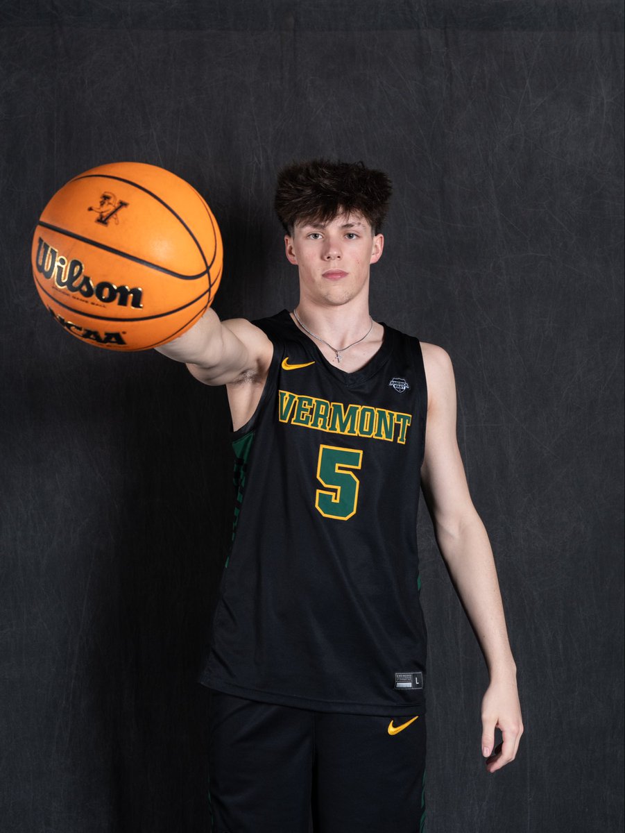 Mason Costello tweet media