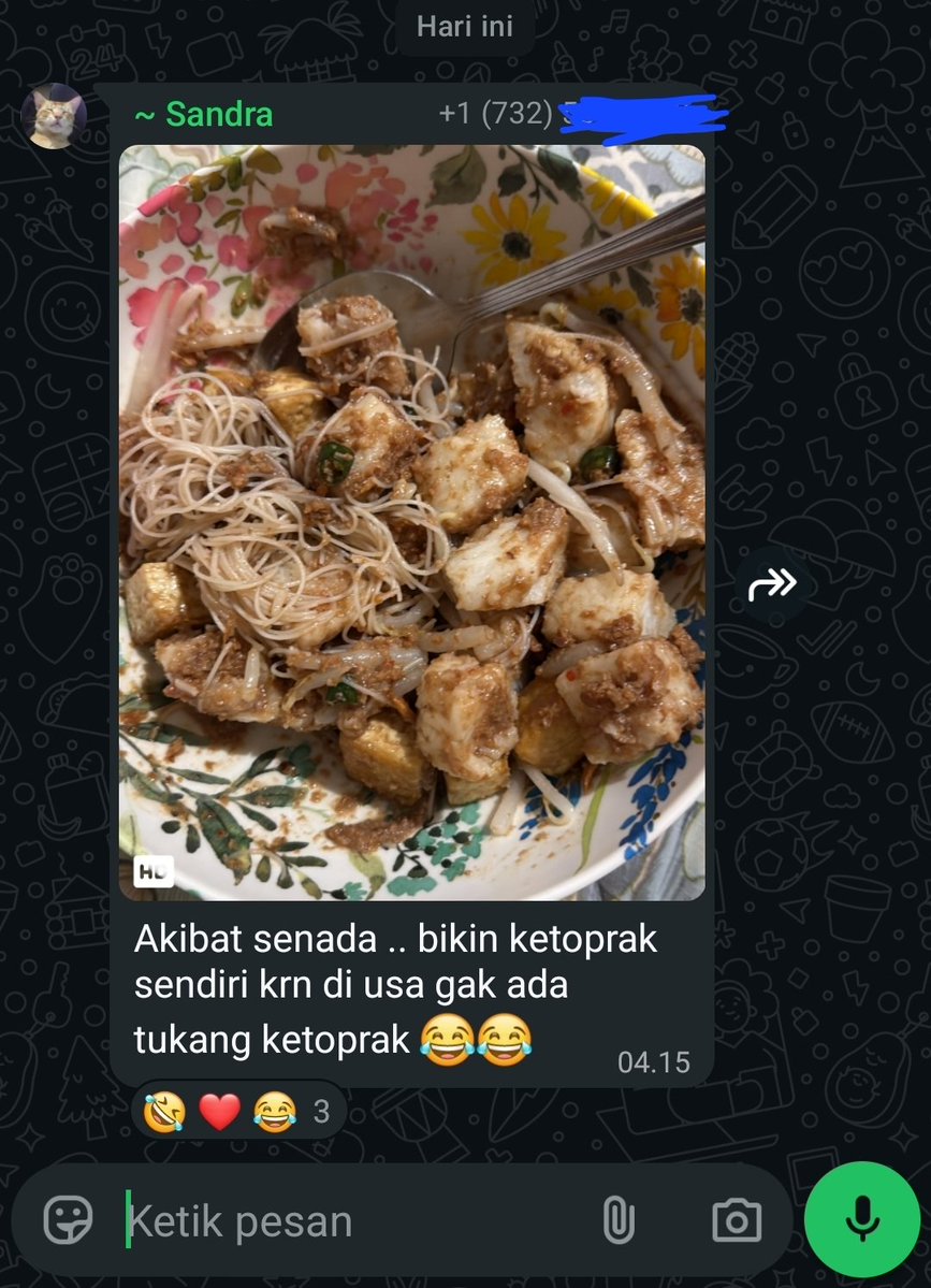 Nyundapart tweet media